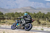 Bike 1